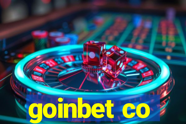 goinbet co